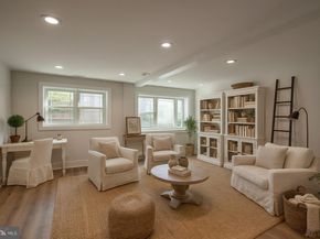 236 Park Road, Ambler PA 19002