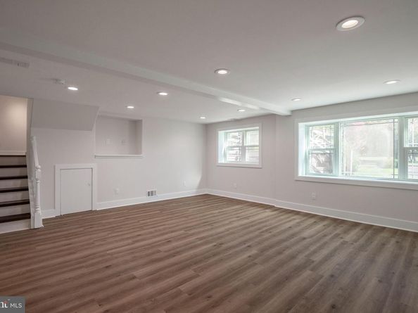 236 Park Road, Ambler PA 19002