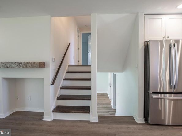 236 Park Road, Ambler PA 19002
