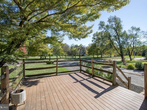 236 Park Road, Ambler PA 19002