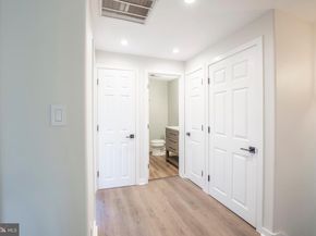 236 Park Road, Ambler PA 19002