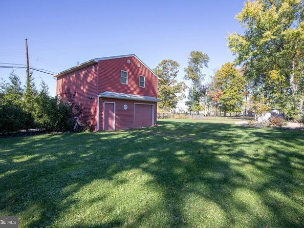236 Park Road, Ambler PA 19002