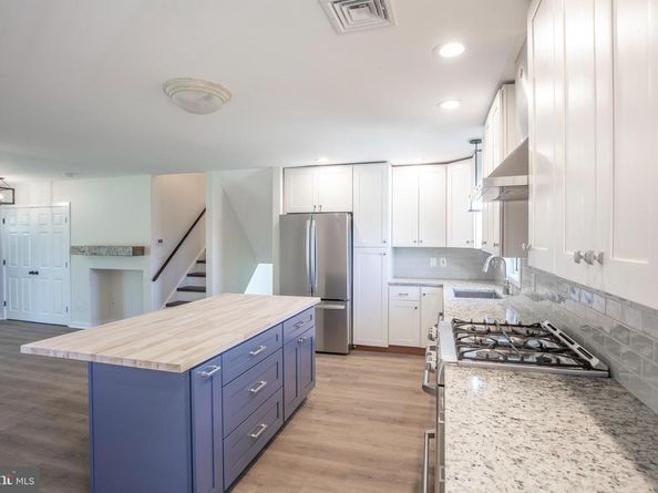 236 Park Road, Ambler PA 19002