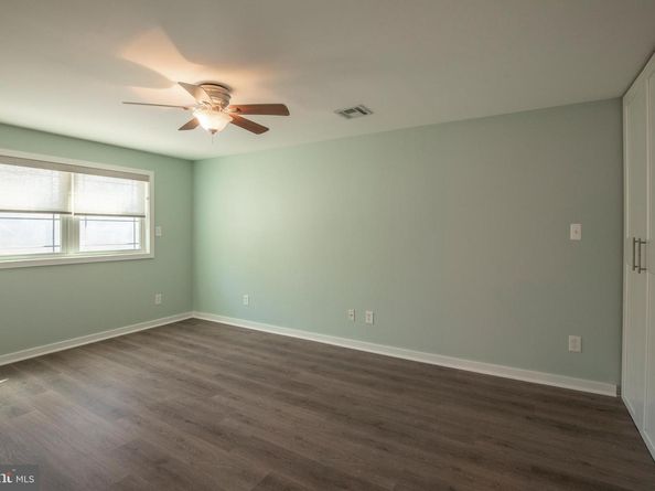 236 Park Road, Ambler PA 19002
