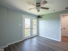 236 Park Road, Ambler PA 19002