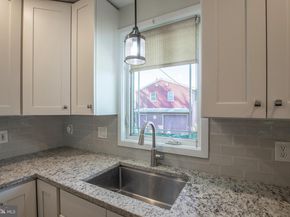 236 Park Road, Ambler PA 19002