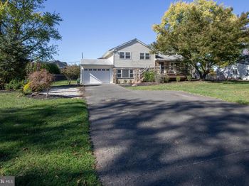 236 Park Road