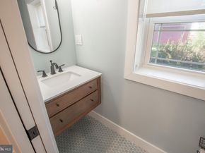236 Park Road, Ambler PA 19002