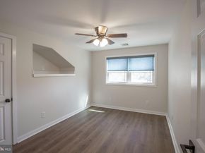 236 Park Road, Ambler PA 19002