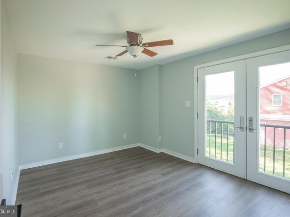 236 Park Road, Ambler PA 19002