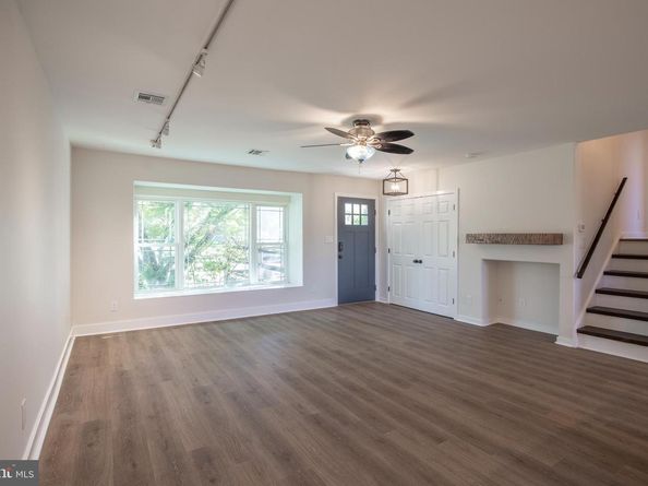 236 Park Road, Ambler PA 19002