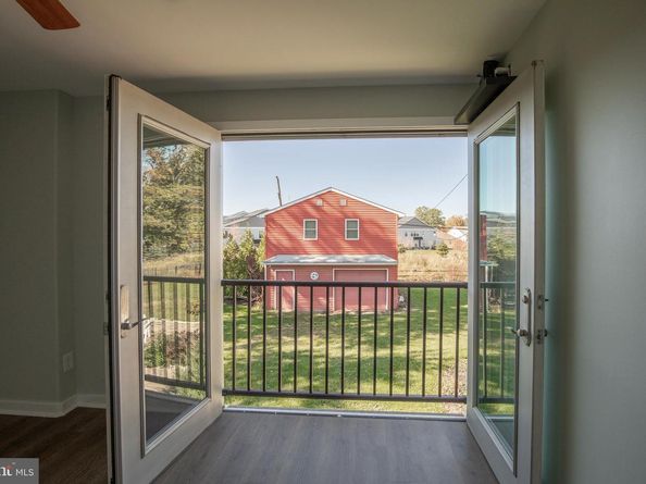 236 Park Road, Ambler PA 19002