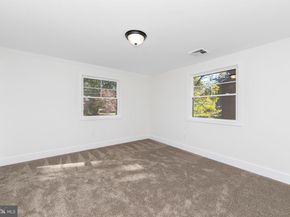 22 Scenic Road, Springfield PA 19064