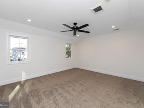 22 Scenic Road, Springfield PA 19064