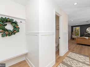 22 Scenic Road, Springfield PA 19064