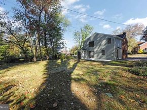22 Scenic Road, Springfield PA 19064