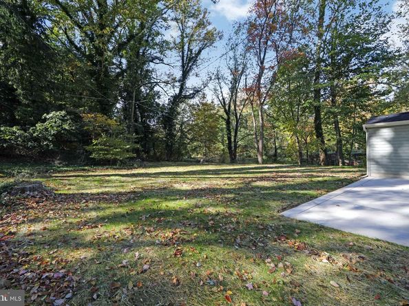 22 Scenic Road, Springfield PA 19064