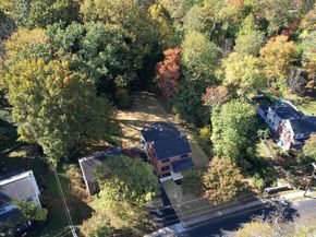 22 Scenic Road, Springfield PA 19064