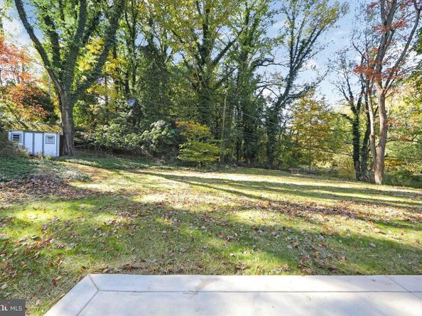 22 Scenic Road, Springfield PA 19064