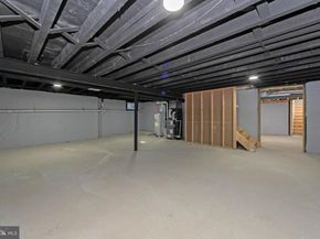 22 Scenic Road, Springfield PA 19064
