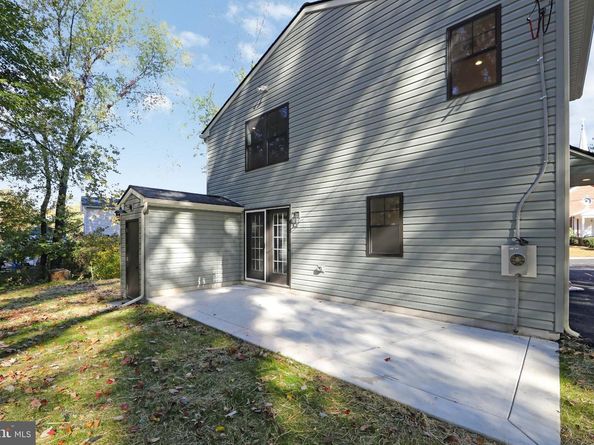 22 Scenic Road, Springfield PA 19064