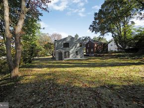 22 Scenic Road, Springfield PA 19064