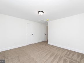 22 Scenic Road, Springfield PA 19064