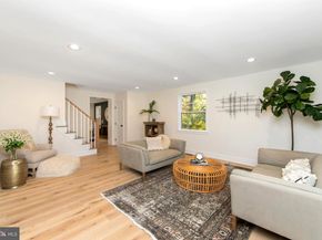 22 Scenic Road, Springfield PA 19064