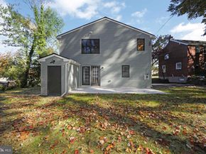 22 Scenic Road, Springfield PA 19064