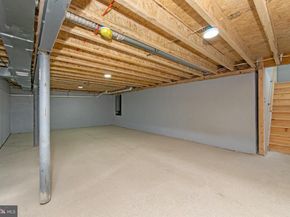 22 Scenic Road, Springfield PA 19064