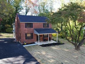 22 Scenic Road, Springfield PA 19064