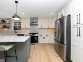 22 Scenic Road, Springfield PA 19064