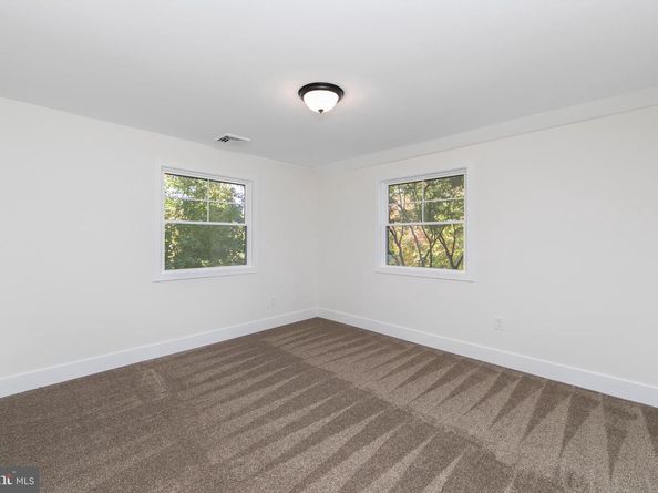 22 Scenic Road, Springfield PA 19064