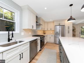 22 Scenic Road, Springfield PA 19064