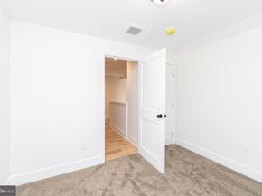 22 Scenic Road, Springfield PA 19064