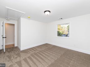 22 Scenic Road, Springfield PA 19064