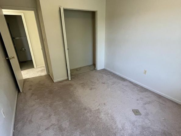 3718 4TH Street SE, Washington DC 20032