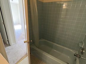 3718 4TH Street SE, Washington DC 20032