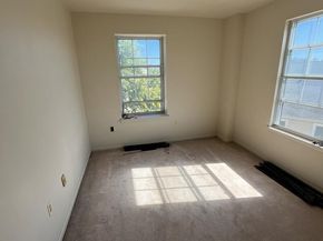 3718 4TH Street SE, Washington DC 20032