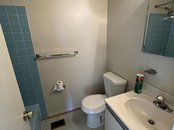 3718 4TH Street SE, Washington DC 20032