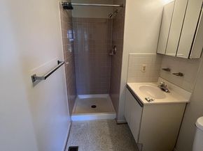 3718 4TH Street SE, Washington DC 20032