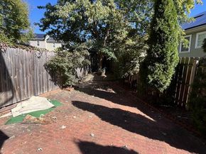 3718 4TH Street SE, Washington DC 20032