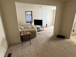 3718 4TH Street SE, Washington DC 20032