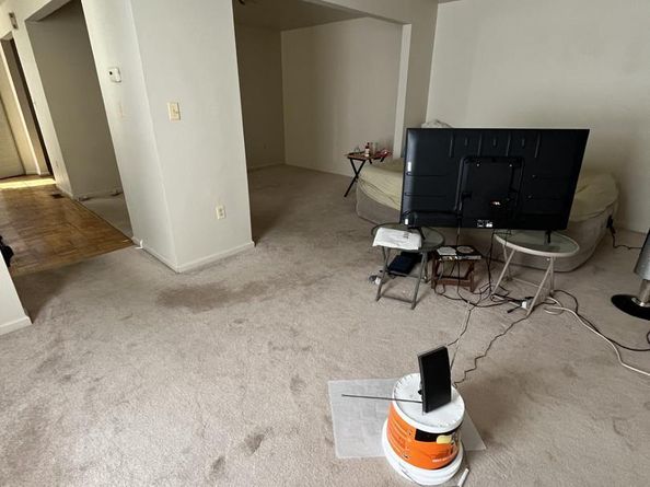 3718 4TH Street SE, Washington DC 20032