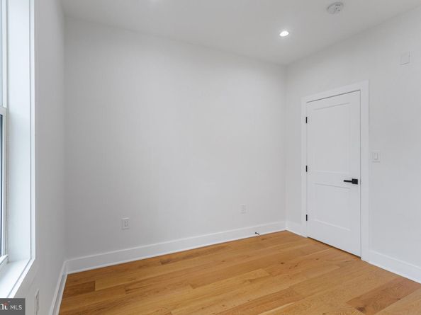 1107 Queen Street NE PH4, Washington DC 20002