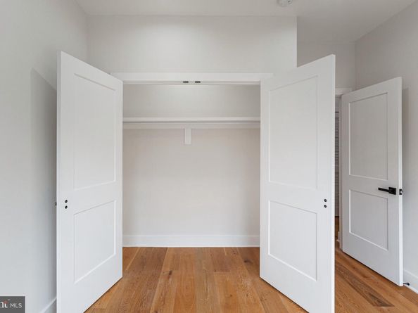 1107 Queen Street NE PH4, Washington DC 20002