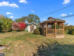 34 Tulip Lane, Levittown PA 19054