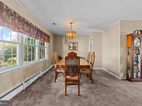 34 Tulip Lane, Levittown PA 19054