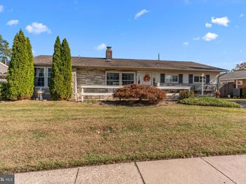 34 Tulip Lane