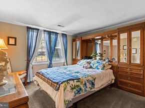 34 Tulip Lane, Levittown PA 19054